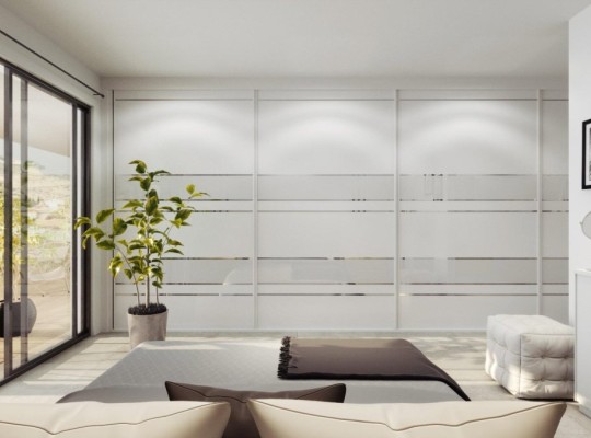 Rojales (Golf La Marquesa (Ciudad Quesada)), Villa #RD-N6321