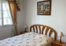 Villamartin (Los Dolses), Villa #CQ-321