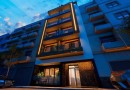 Torrevieja (Playa de El Cura), Apartment #CQ-00-58651
