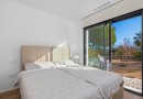 Las Colinas (Las Colinas Golf), Villa #CQ-BG-55267