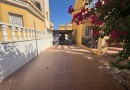 Algorfa (Lo Crispin), Villa #CQ-TS-61710