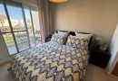 Ciudad Quesada (Lo Marabu), Townhouse #CQ-862