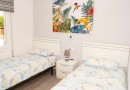 Ciudad Quesada, Villa #CQ-380