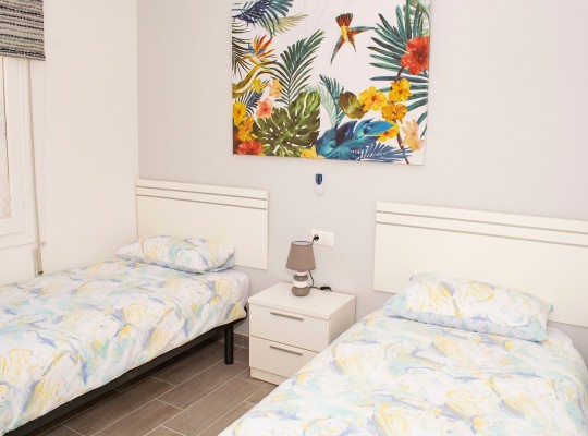 Ciudad Quesada, Villa #CQ-380