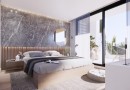 Other areas (Santa Rosalia Lake And Life Resort), Villa #CQ-00-39036