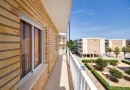 Orihuela Costa, Apartment #CQ-MY-14747