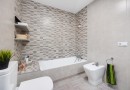 Torrevieja (Piscinas naturales), Apartment #CQ-TS-43069