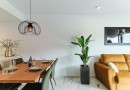 Orihuela Costa (Los Altos), Apartment #CQ-BG-23763