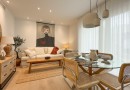 Algorfa (La Finca Golf), Bungalow #CQ-00-13671