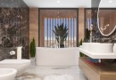 Ciudad Quesada (Town Center), Villa #CQ-027