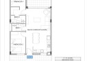 Villajoyosa (Cala de Finestrat), Apartment #CQ-00-93865
