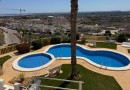Ciudad Quesada, Apartment #CQ-951