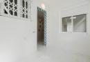 Torrevieja (Playa de La Acequion), Apartment #CQ-TS-12810