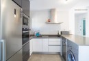 Pilar de La Horadada (Pilar de la Horadada), Apartment #CQ-GL-65826