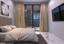 Ciudad Quesada (Golf La Marquesa (Ciudad Quesada)), Villa #CQ-00-96916