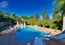 Marbella (Costa del Sol), Villa - Detached #CM-R4058809