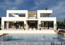Other areas (playa fustera), Villa #CQ-00-93854