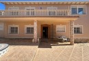Ciudad Quesada (Town Center), Villa #CQ-095