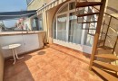 Torrevieja (El Chaparral), Bungalow #CQ-TS-48893