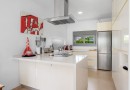 Orihuela Costa (Vistabella Golf), Villa #CQ-WN-51533