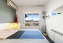 Orihuela Costa (Campoamor), Apartment #CQ-UR-57023
