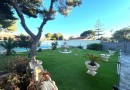 Orihuela Costa (Altos de Campoamor), Villa #CQ-UR-12127