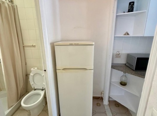 Ciudad Quesada (Town Center), Bungalow #CQ-118