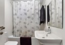 Almoradi (Las maromas), Apartment #CQ-PJ-63697