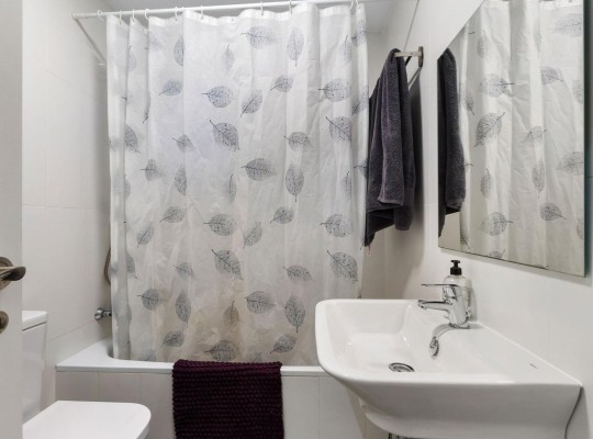 Almoradi (Las maromas), Apartment #CQ-PJ-63697