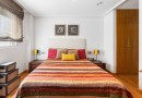 Torrevieja (Torrevieja Centro), Apartment #CQ-KB-42173
