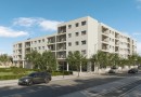 Alicante (San Agustín), Apartment #CQ-00-35146