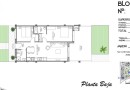 Guardamar del Segura (El Raso, Guardamar), Apartment #CQ-00-73786