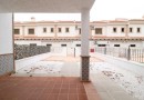 San Miguel de Salinas (Cerro del Sol), Townhouse #CQ-JM-49486