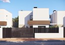San Javier (Santiago De La Ribera), Villa #RD-N9329