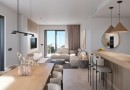Other areas (Santa Rosalia Lake And Life Resort), Apartment #CQ-00-99525