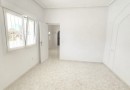Ciudad Quesada (CIUDAD QUESADA), Villa #CQ-GL-67851