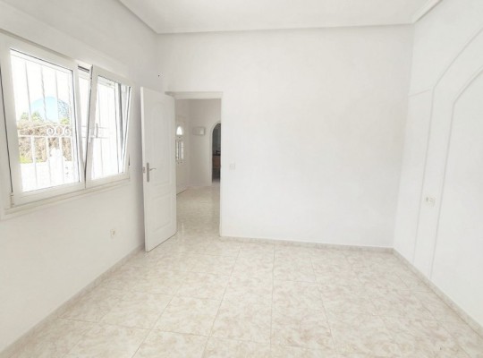 Ciudad Quesada (CIUDAD QUESADA), Villa #CQ-GL-67851