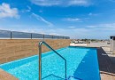 San Pedro del Pinatar (Lo Pagan), Apartment #CQ-BG-60394