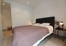 Pilar de La Horadada, Villa #CQ-HS-61697