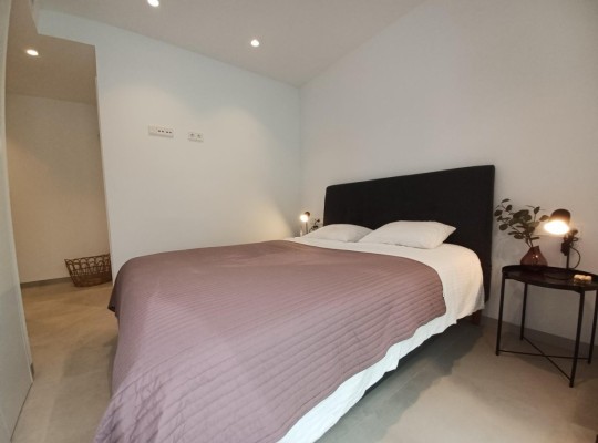 Pilar de La Horadada, Villa #CQ-HS-61697