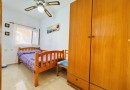 La Mata (Los Europeos), Townhouse #CQ-SL-86289