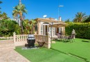 Orihuela Costa (Playa Flamenca), Villa #CQ-BG-96358