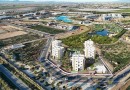 Other areas (Santa Rosalia Lake And Life Resort), Apartment #CQ-00-82063