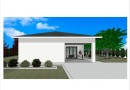 Other areas (Lel), Villa #CQ-00-92391