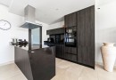 Orihuela Costa (Villamartin), Apartment #CQ-BG-60646