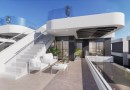 Los Alcazares (Serena Golf), Villa #CQ-00-91474