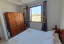 La Zenia, Apartment #CQ-M-63064
