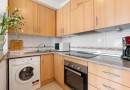 Orihuela Costa (Altos de Campoamor), Apartment #CQ-UR-41467