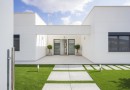 Other areas (Altaona Golf), Villa #CQ-00-17688