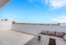 Torrevieja (Los Balcones), Apartment #CQ-BG-44029